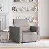 Produkt-Miniaturbild 2 von 15