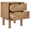 Produkt-Miniaturbild 4 von 7