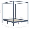 Produkt-Miniaturbild 14 von 15