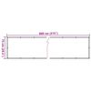 Produkt-Miniaturbild 6 von 6