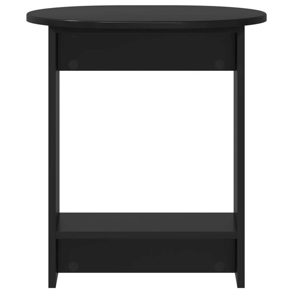 Produktbild 4 von 9 anzeigen