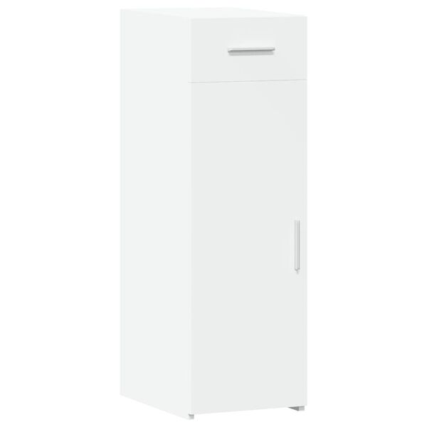 Produktbild 1 von 12 anzeigen