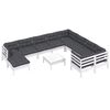Produkt-Miniaturbild 3 von 9