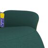 Produkt-Miniaturbild 8 von 11
