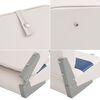 Produkt-Miniaturbild 11 von 12