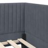 Produkt-Miniaturbild 10 von 14