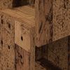 Produkt-Miniaturbild 8 von 11