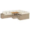 Beige_and_cream_with_storage