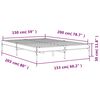 Produkt-Miniaturbild 9 von 9