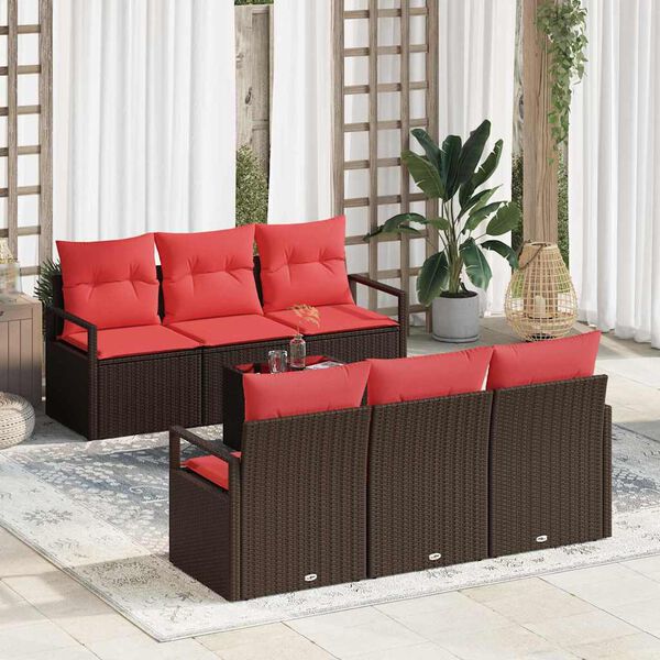 Produktbild 2 von 12 anzeigen