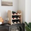 Produkt-Miniaturbild 3 von 9