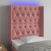 Produkt-Miniaturbild 2 von 14