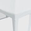 Produkt-Miniaturbild 7 von 8