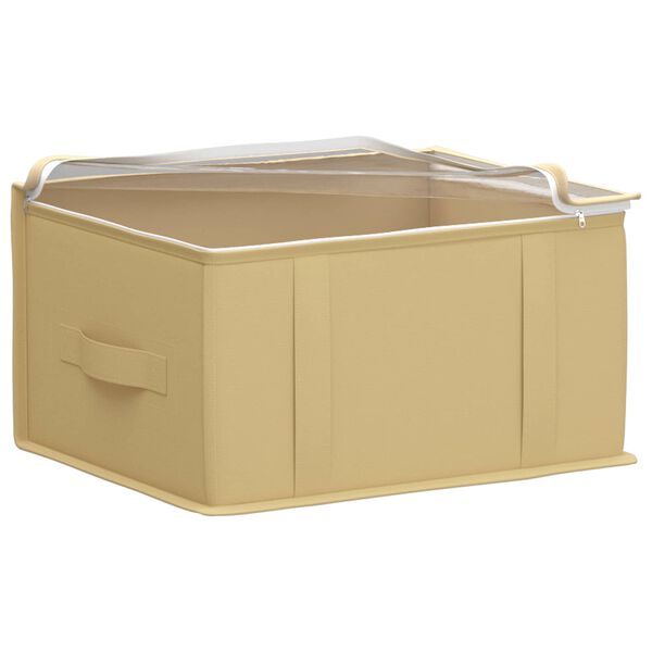 Produktbild 4 von 12 anzeigen