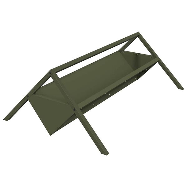 Produktbild 1 von 12 anzeigen