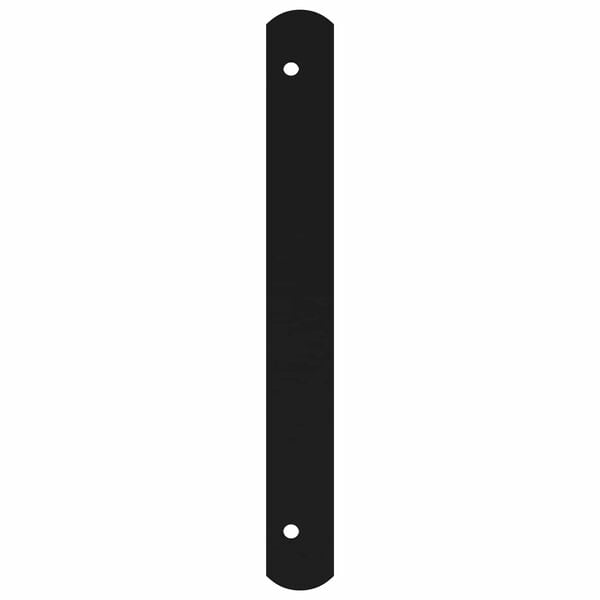 Produktbild 4 von 8 anzeigen