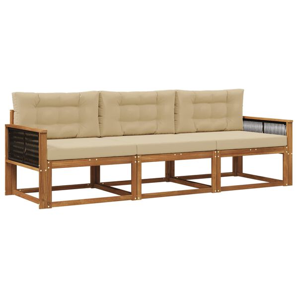 Produktbild 1 von 6 anzeigen