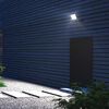 Produkt-Miniaturbild 5 von 5