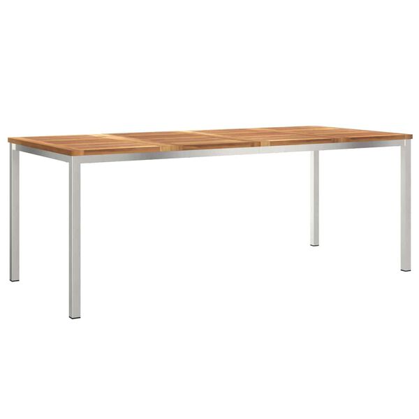 Produktbild 1 von 10 anzeigen
