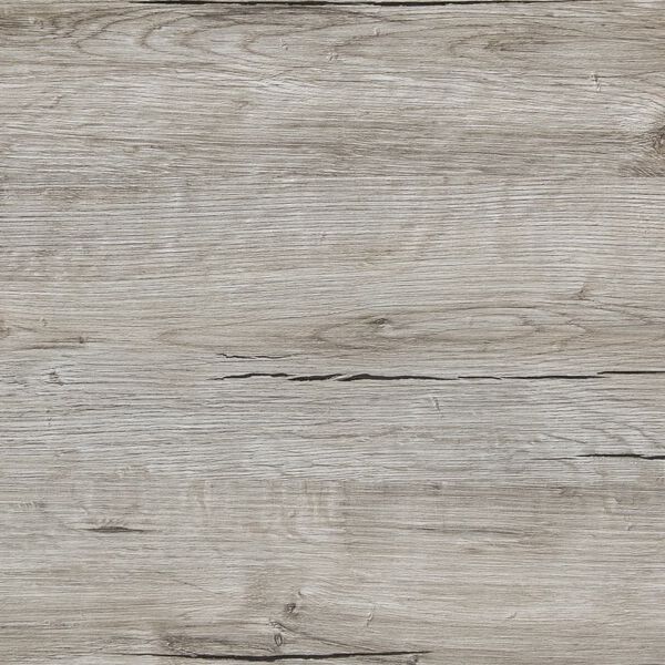 FMD Wandregal mit 9 F&auml;chern Sandeiche