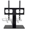 vidaXL TV-St&auml;nder f&uuml;r 26-42 Zoll Bildschirme Max VESA 400x400 mm 30kg