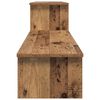 Produkt-Miniaturbild 6 von 11