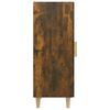 Produkt-Miniaturbild 7 von 11