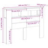 Produkt-Miniaturbild 14 von 14