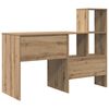 Produkt-Miniaturbild 7 von 11