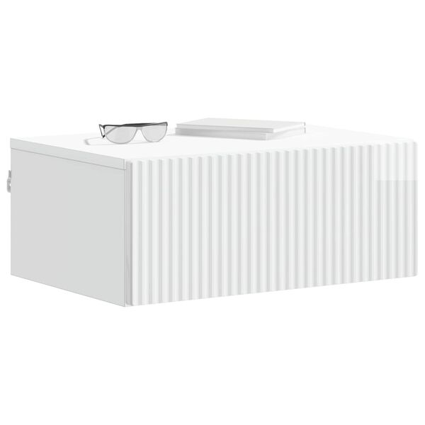 Produktbild 2 von 8 anzeigen