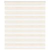 Marble_beige