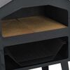 Produkt-Miniaturbild 7 von 8