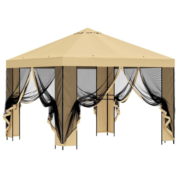 Produktbild 4 von 9 anzeigen