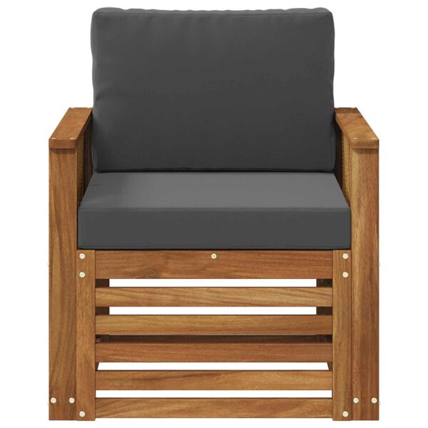 Produktbild 3 von 8 anzeigen