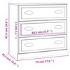 Produkt-Miniaturbild 10 von 11