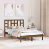 Produkt-Miniaturbild 2 von 10