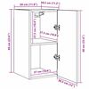 Produkt-Miniaturbild 11 von 11
