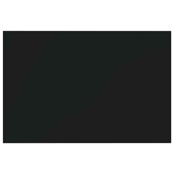 Produktbild 4 von 5 anzeigen