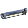Scangrip 3-in-1 Inspektions-Arbeitsleuchte Slim 500 lm 4 W