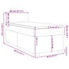 Produkt-Miniaturbild 13 von 13