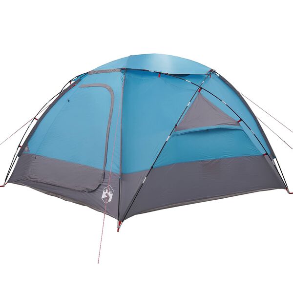 Produktbild 4 von 15 anzeigen