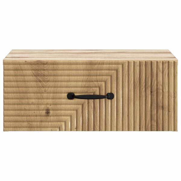 Produktbild 4 von 8 anzeigen