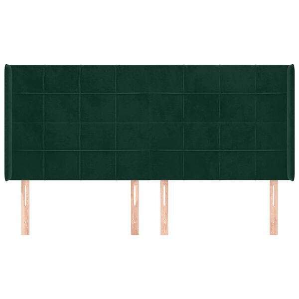 Produktbild 3 von 9 anzeigen