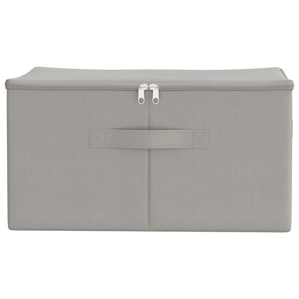 Produktbild 4 von 6 anzeigen