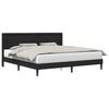 Produkt-Miniaturbild 3 von 13