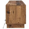 Produkt-Miniaturbild 5 von 8