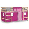 Produkt-Miniaturbild 3 von 15