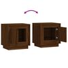Produkt-Miniaturbild 9 von 11