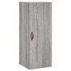 Produkt-Miniaturbild 5 von 14