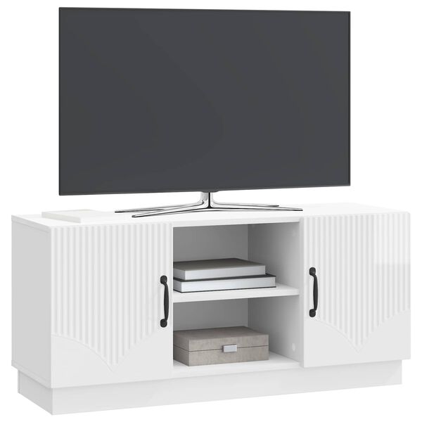 Produktbild 2 von 9 anzeigen